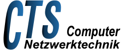 CTS-Computer