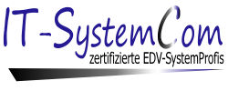 IT-SystemCom